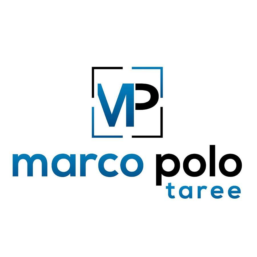 Marco Polo Motor Inn Taree Εξωτερικό φωτογραφία